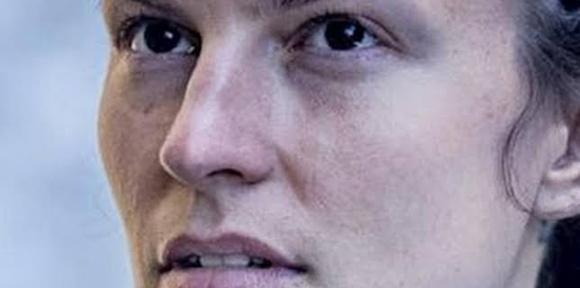 08:15: La fiebre del oro: aguas bravas: Tiempos difíciles en House Rock | Discovery | 2/12 2026