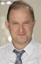 Michael Kelberg como 