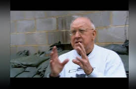 Weaponology: Season 1: Sniper Rifles