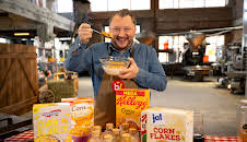 besseresser: Die Tricks in Coca-Cola, Maggi und Co.