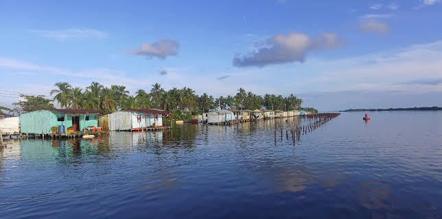 17:55: Das Unerklärliche | Kabel Eins Doku | 2/15 2026