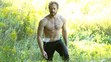 20:10: Lost Girl (S3 E13) (S3) | Viasat Series | 4/13 2026