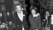 Fortune Fights (S1 E9)