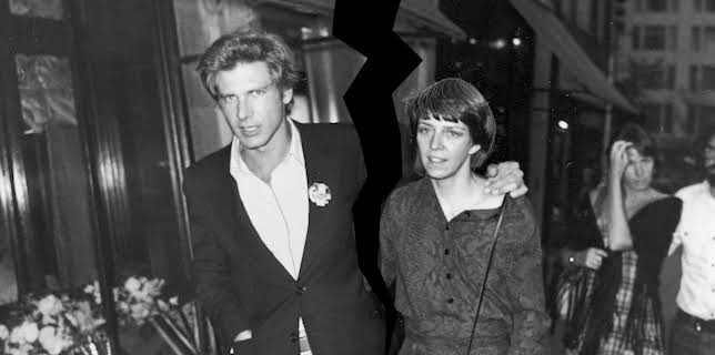 02:55: Fortune Fights (S1 E4) (S1) | TV3 | 12/31 2025