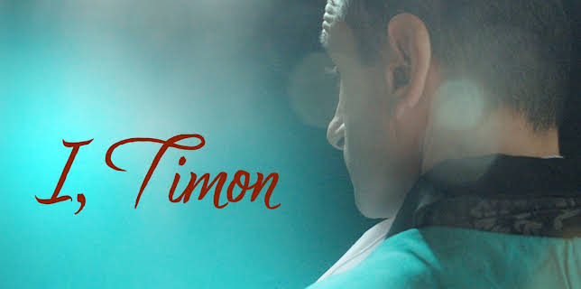I, Timon (2017)