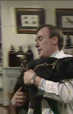 Christopher Timothy as 