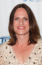 Linda Wallem as Director