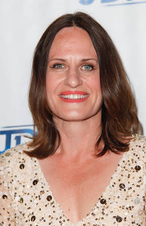 Linda Wallem as Director