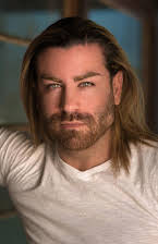 Tristan Aronovich as 