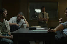 MINDHUNTER: Avsnitt 10