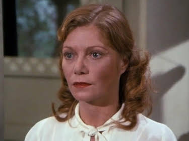 12:45: Die Waltons | Sat1 Gold | 7/14 2026