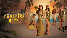Paradise Hotel (S18 E33)