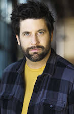 Kevin M. Brennan as 