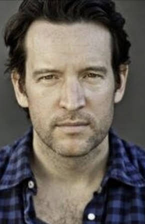 John Pollono as Director