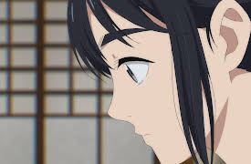 Insomniacs After School: Methuselah