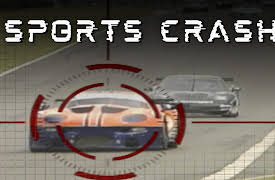 Sports Crash: Sports Crash 101