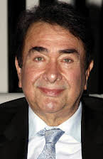 Randhir Kapoor as 