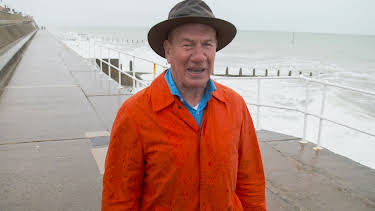 7:35 AM: Great Coastal Railway Journeys (S2 E9) (S2) | Yesterday | 1/4 2026