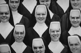 The Keepers: The School