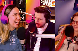 El Flow: El After season-1: Las resoluciones para el 2026: ¡Ojalá se cumplan!