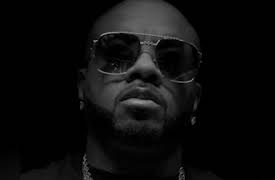 Power, Influence and Hip Hop: The Remarkable Rise of So So Def Season 1: Power, Influence and Hip Hop: The Remarkable Rise of So So Def