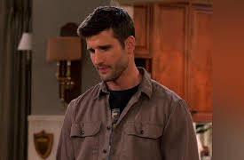 United States of Al: Season 1: Dog / Spai