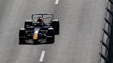 5:30 PM: F1 Singapore GP Highlights | Channel 4 | 10/11 2026