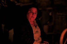 Susan Calman's Grand Day Out: Scotland's Lochs