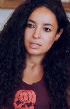 Lamya Essemlali som Self - Sea Shepherd Conservation Society