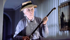 Miss Marple (S02/E03)