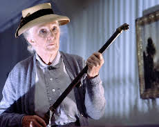 Miss Marple (S02/E03)