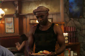 True Blood: Season 1: Sparks Fly Out