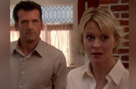 Kyle XY Season 1: The Lies That Bind