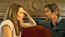 La Maison - Haus der Lust