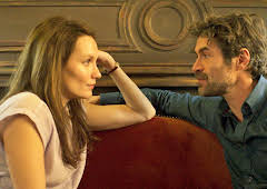 La Maison - Haus der Lust