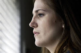 Murdered at First Sight: Episode 2