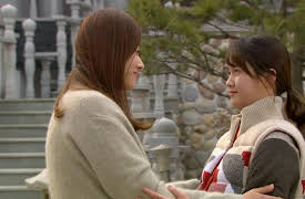 My Heart Twinkle Twinkle: My Heart Twinkle Twinkle Episode 10