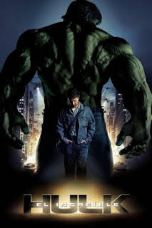 22:00: El increíble Hulk | SYFY | 7/23 2026