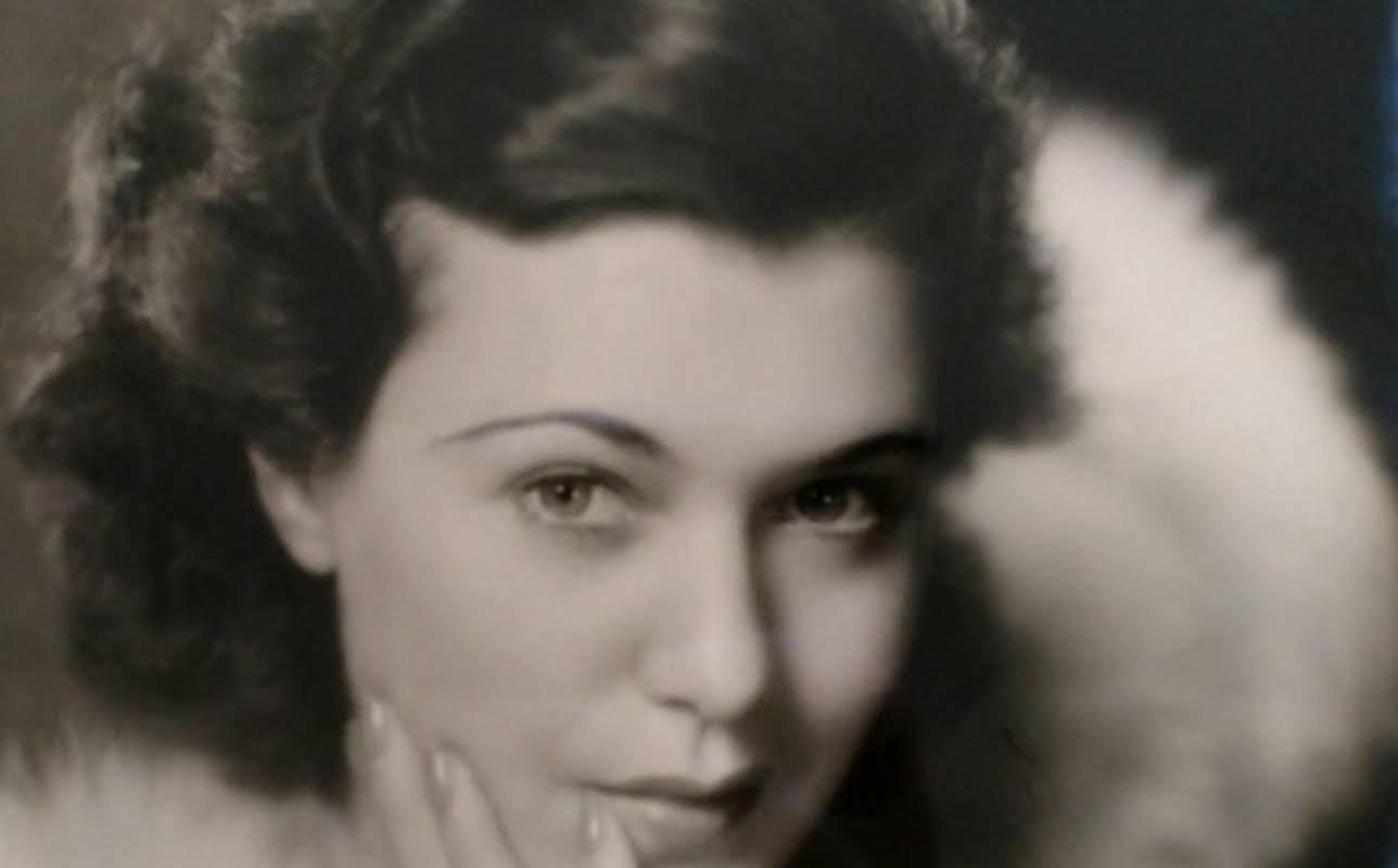 Charlotte Wynters