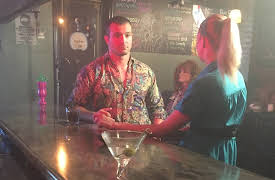 Who Killed Jane Doe?: Episode 3