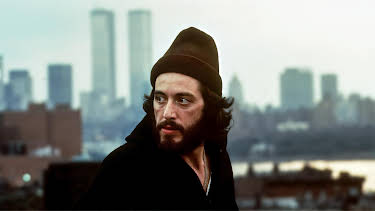 00:10: Serpico | BR Fernsehen | 5/18 2026