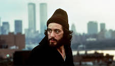 Serpico