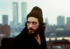 Serpico