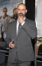 Brody Stevens som 
