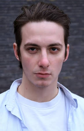 Aske Bang as Director