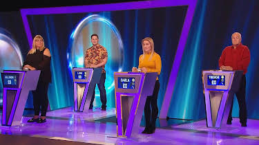 2:00 PM: Tipping Point (S11 E72) (S11) | W | 4/9 2026