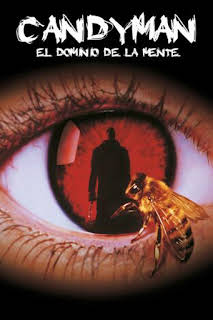 06:28: Candyman. El dominio de la mente | COSMO | 10/20 2026