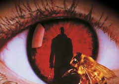 Candyman. El dominio de la mente
