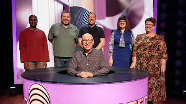 7:55 PM: PopMaster TV | More 4 | 6/26 2026
