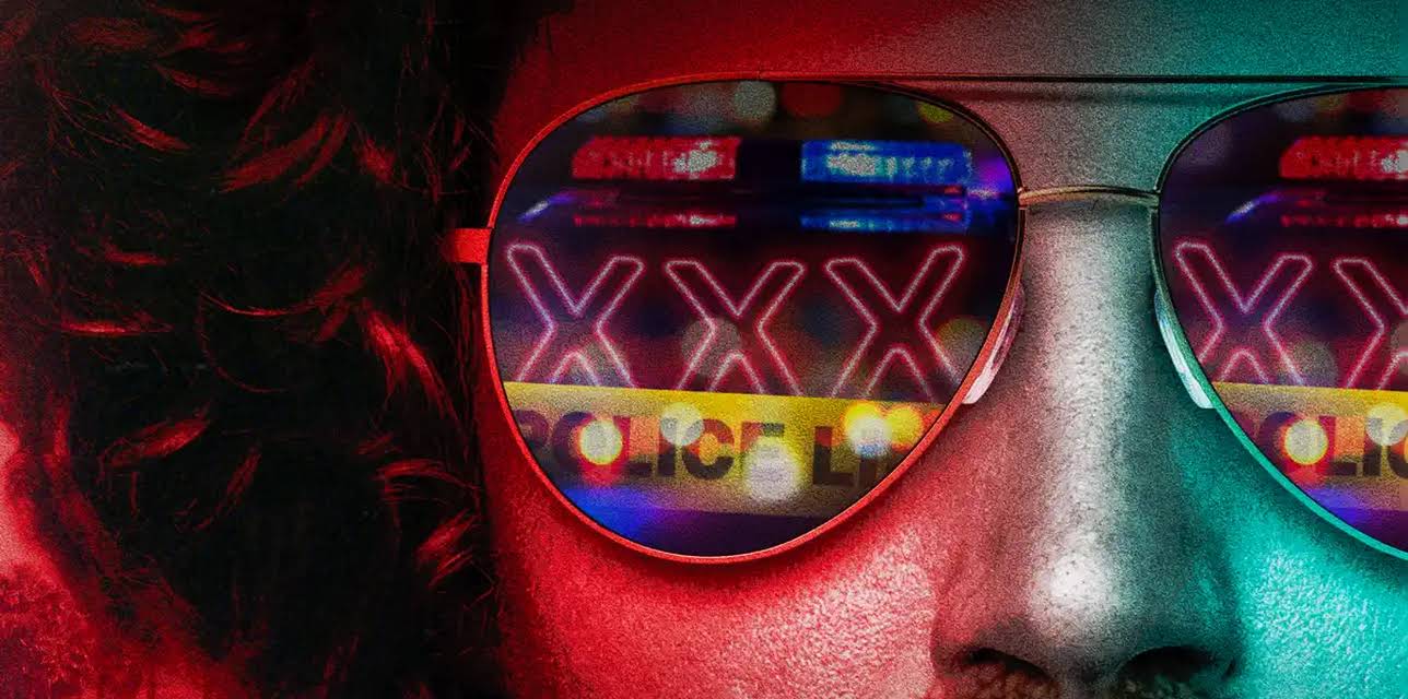 The Wonderland Massacre & the Secret History of Hollywood